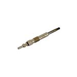 ISITMA BUJİSİ 04-10 VW TRANSPORTER T5 BOSCH N10579201