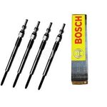 ISITMA BUJİSİ 04- OPEL ASTRA H BOSCH 1214071