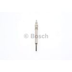 ISITMA BUJİSİ 10- VW AMAROK BOSCH 03L963319A