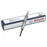 ISITMA BUJİSİ 12- RENAULT FLUENCE BOSCH 8200682592