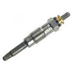 ISITMA BUJİSİ 83-95 MERCEDES W124 BOSCH A0001598301