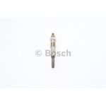 ISITMA BUJİSİ 93- RENAULT MEGANE BOSCH 7700100586