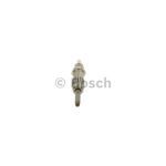 ISITMA BUJİSİ 95-02 MERCEDES W210 BOSCH A0011592601