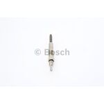ISITMA BUJİSİ 97-06 VW GOLF4 BOSCH N10140105