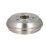 KAMPANA ARKA 2002-2012 SMART FORTWO Cabrio (450) BOSCH A4514230001