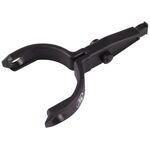 KAVRAMA KOLU MARŞ MOTORU 04-10 VW TRANSPORTER T5 BOSCH 02B911365