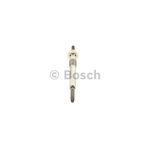 KIZDIRMA BUJİSİ 06- HYUNDAI ACCENT ERA BOSCH 367102A200