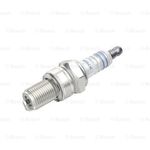 KIZDIRMA BUJİSİ 84-91 VW TRANSPORTER T3 BOSCH 101000012AA