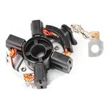 KÖMÜR TUTUCU 97-03 VW TRANSPORTER T4 BOSCH 02A911209E