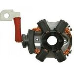 KÖMÜR YUVASI 03- RENAULT CLIO BOSCH 1004336667