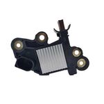 KONJEKTÖR 06- FIAT DUCATO BOSCH 272220867