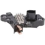 KONJEKTÖR 06- PEUGEOT BOXER BOSCH F00M346165