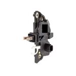 RENAULT CLIO KONJEKTÖR 07- BOSCH F00M144131