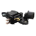 KONJEKTÖR 2003- MERCEDES VIANO BOSCH A0031549206