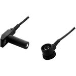 KRANK DEVİR SENSÖRÜ 1991-00 MERCEDES W124 BOSCH A0031534928