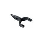 MARŞ ÇATALI 02- FIAT ALBEA BOSCH 9949607