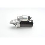 MARŞ DİNAMOSU 09-11 MERCEDES SPRINTER BOSCH A0061517401