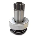 MARŞ DİŞLİSİ 91-03 VW TRANSPORTER T4 BOSCH 02T911335