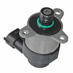 MAZOT POMPA BASINÇ MÜŞÜRÜ 03- FORD FOCUS BOSCH AV6Q 9358 AA