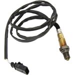 OKSİJEN SENSÖRÜ 04- VW GOLF5 BOSCH 1K0998262E