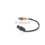 OKSİJEN SENSÖRÜ 07- RENAULT KANGOO BOSCH 226A47282R