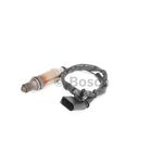 OKSİJEN SENSÖRÜ 10- VW POLO BOSCH 03E906262C