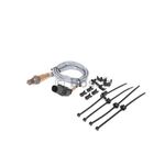 OKSİJEN SENSÖRÜ 10- VW TRANSPORTER T5 BOSCH 03L906262T