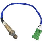 OKSİJEN SENSÖRÜ ÜST 04- CITROEN C2 BOSCH 1628HR