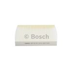 POLEN FİLTRESİ 01- VW POLO BOSCH 6Q0820367