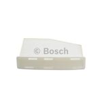 POLEN FİLTRESİ 04-13 VW GOLF5 BOSCH 1K0819644A