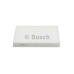 VW TRANSPORTER T5 POLEN FİLTRESİ 04- BOSCH 7H0819631