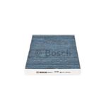 VW TRANSPORTER T5 POLEN FİLTRESİ 04- BOSCH 7H0819631A