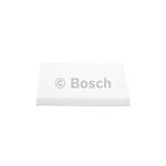 POLEN FİLTRESİ 06- PEUGEOT BOXER BOSCH 6479C9