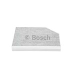 AUDI A4 POLEN FİLTRESİ 08- BOSCH 8K0819439A