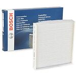 POLEN FİLTRESİ 12- RENAULT CLIO BOSCH 272773016R