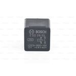 ROLE 98-12 OPEL ASTRA G BOSCH 6238640