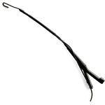 SİLECEK KOLU SAĞ 95-06 MERCEDES SPRINTER BOSCH A9018200144