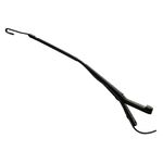 SİLECEK KOLU SOL 95-06 MERCEDES SPRINTER BOSCH A9018200044