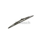 SİLECEK SÜPÜRGESİ ÖN ECO 480 MM BOSCH 3397004669