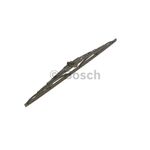 SİLECEK SÜPÜRGESİ ÖN ECO TRUCK 650 MM BOSCH 3397015409