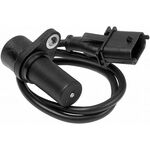 TEKERLEK HIZ SENSÖRÜ 05- FIAT DOBLO BOSCH 46481639