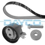 TRİGER SETİ 12- MERCEDES B W246 BOSCH A6079930397