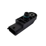 TURBO BASINÇ SENSÖRÜ 07- RENAULT MEGANE BOSCH 8200292433