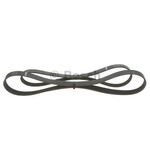 V KAYIŞ SETİ 04- FORD FOCUS BOSCH 4M5Q6D314CC