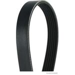 V KAYIŞI 6PK1920 / (+AC) 95-05 FORD ESCORT BOSCH 98MF6C301DA