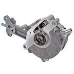 VAKUM POMPASI 01-10 VW GOLF5 BOSCH 038145209Q