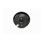 WESTINGHOUSE 07- FIAT LINEA BOSCH 77365866