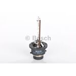 XENON FAR AMPULÜ 35W D2S BOSCH 1987302904