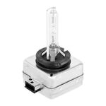 XENON FAR AMPULÜ XENON ECO - D1S - 35 W - PK32d-2 BOSCH 7701062188