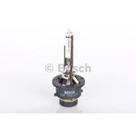 XENON FAR AMPULÜ XENON ECO - D2R - 35 W - P32d-3 BOSCH 1987302852